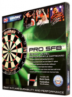 Мишень Winmau Pro SFB (начальный уровень)